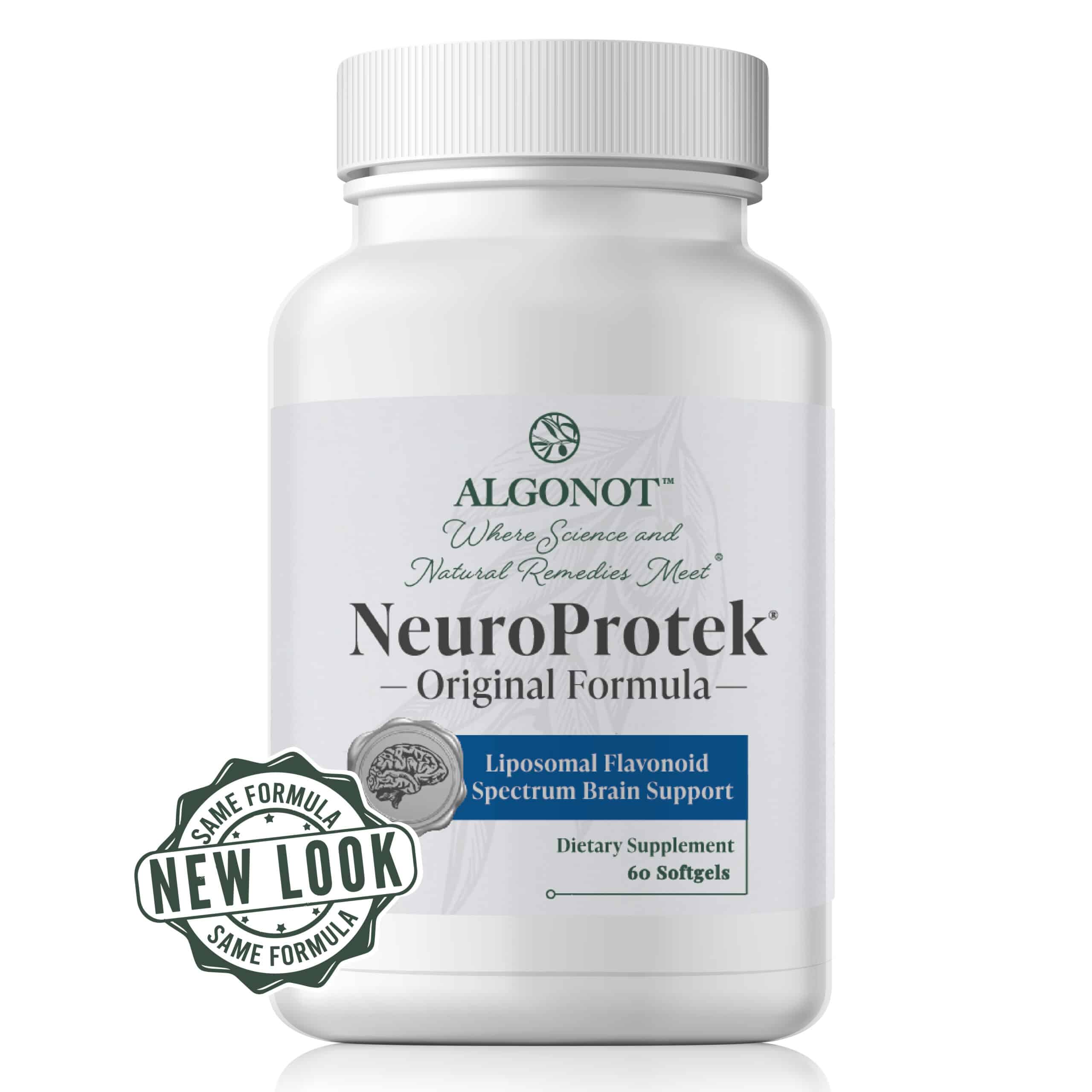 NeuroProtek-SAME-01-scaled.jpg 