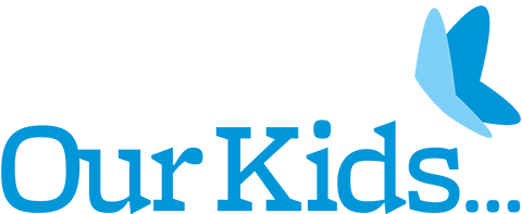 OurKidsASD.com logo