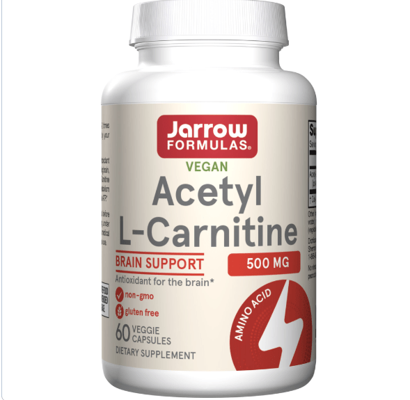 can i take yohimbine with l carnitine can i take yohimbine with l carnitine yohimbine and l carnitine