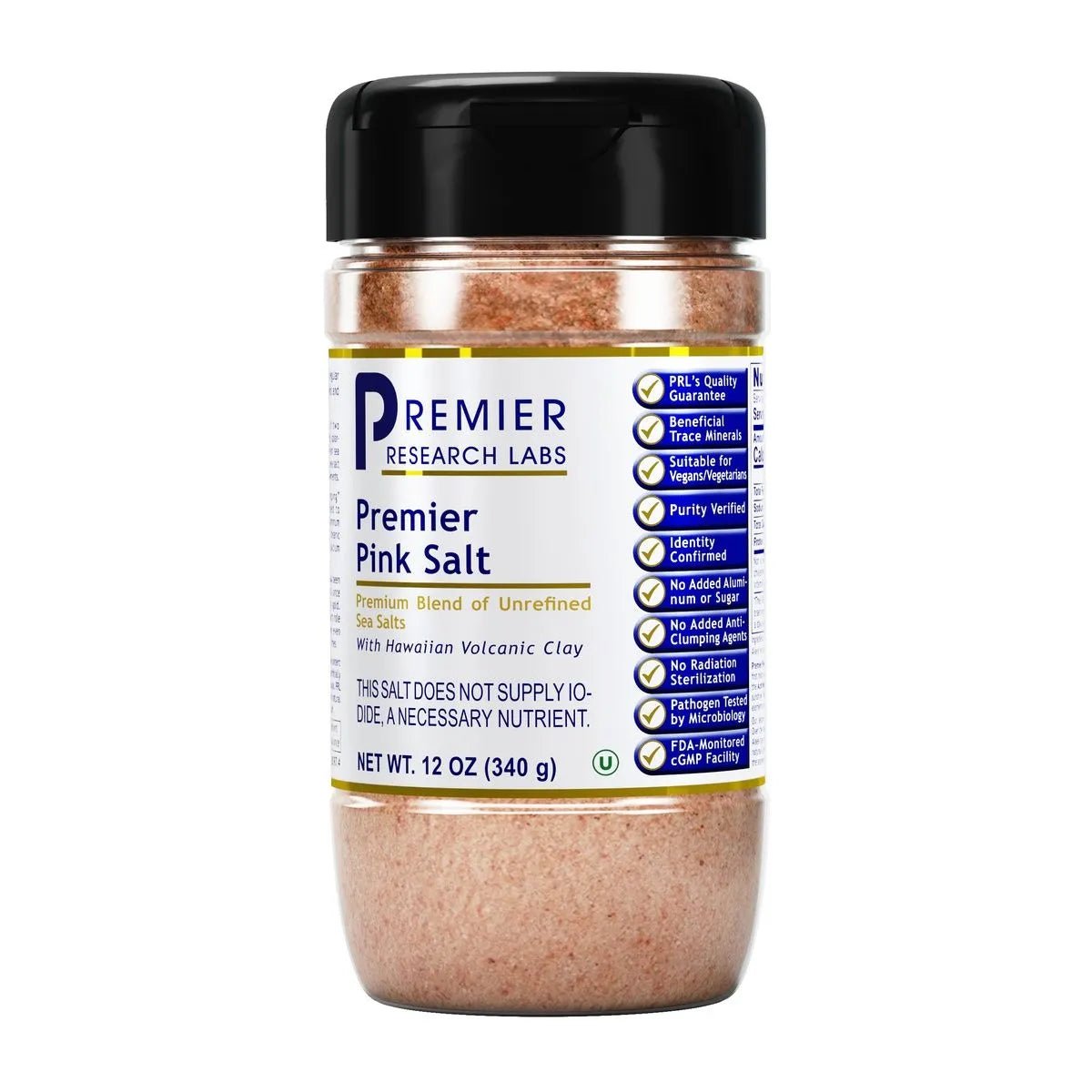 Premier research labs premier pink salt ourkidsasd