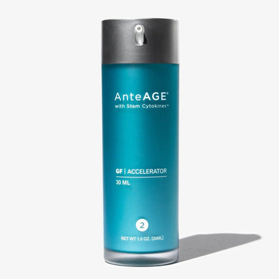 AnteAGE - AnteAGE Accelerator - OurKidsASD.com - #Free Shipping!#