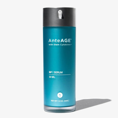 AnteAGE - AnteAGE Serum - OurKidsASD.com - #Free Shipping!#