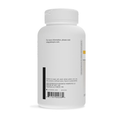 Integrative Therapeutics - Betaine HCl - OurKidsASD.com - #Free Shipping!#