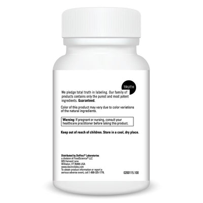 DaVinci Laboratories - Chewable B12 - MC - OurKidsASD.com - #Free Shipping!#