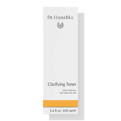 Dr. Hauschka Skincare - Clarifying Toner - OurKidsASD.com - #Free Shipping!#