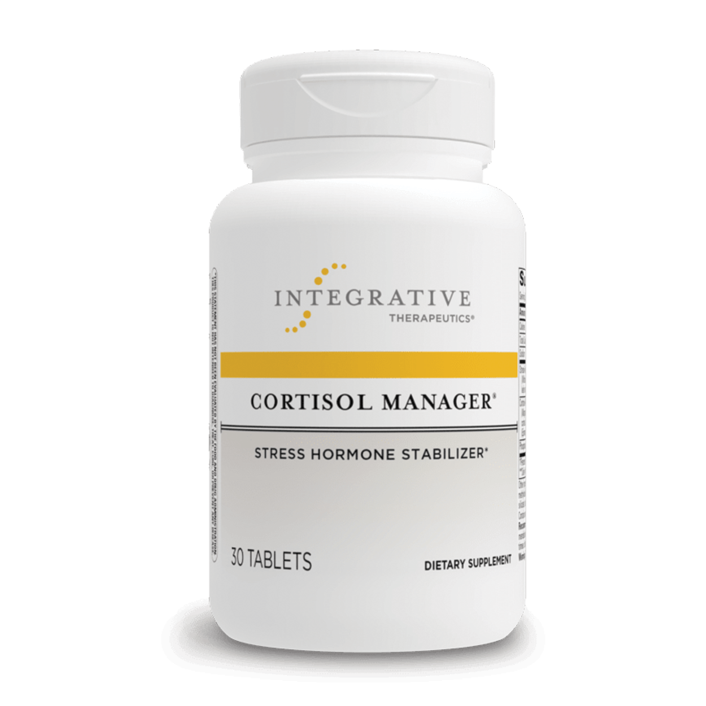 integrative therapeutics glutathione Integrative Therapeutics Glutathione Cell Defense - Supplement with 400 mg  Reduced Glutathione, L-Cysteine, and Anthocyanins from Botanical Blend - 60  Capsules