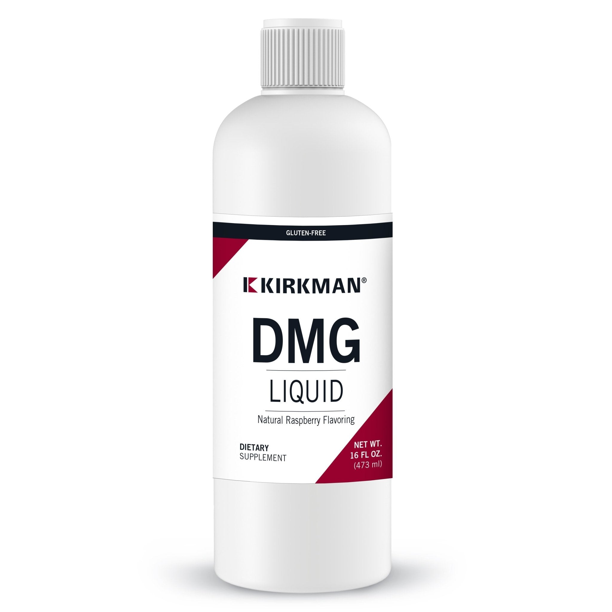 Dimethylglycine (DMG)