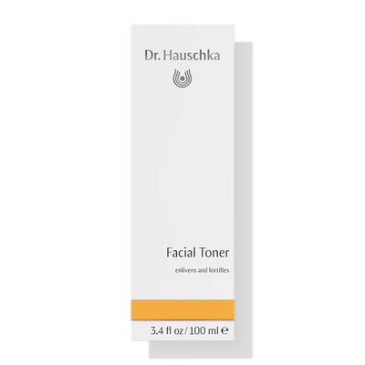 Dr. Hauschka Skincare - Facial Toner - OurKidsASD.com - #Free Shipping!#