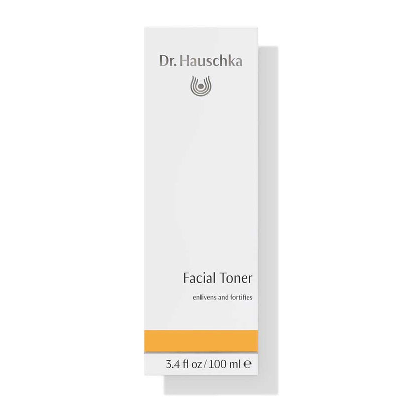 Dr. Hauschka Skincare - Facial Toner - OurKidsASD.com - 