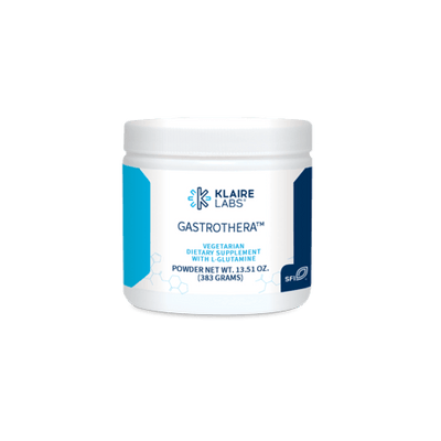 Klaire Labs - Gastrothera Powder - OurKidsASD.com - #Free Shipping!#