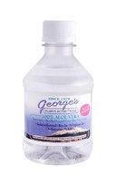Warren Labs - Georges Always Active Aloe Vera - OurKidsASD.com