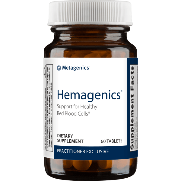 metagenics glutathione powder Glutagenics | 60 Servings main image 1
