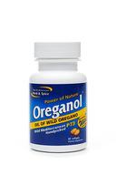 North American Herb and Spice - Oreganol P73 (Oil Of Oregano) - OurKidsASD.com - 