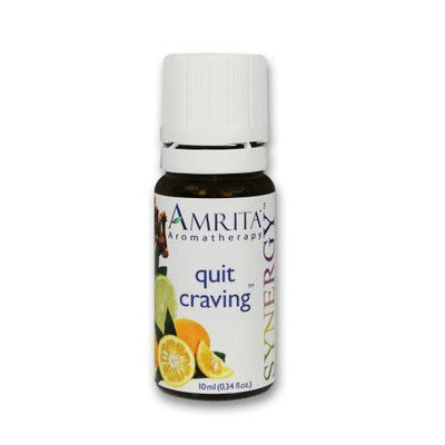 Amrita Aromatherapy - Quit Craving - OurKidsASD.com - #Free Shipping!#