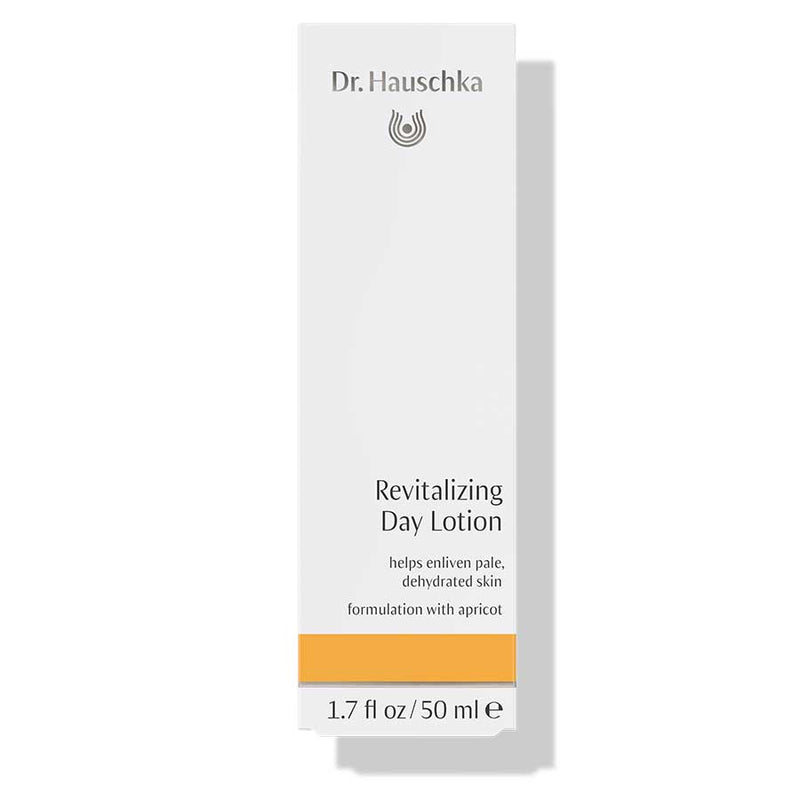 Dr. Hauschka Skincare - Revitalizing Day Lotion - OurKidsASD.com - 