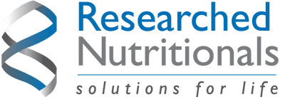 Unleash the Power of Glutathione with Tri-Fortify® by Researched Nutritionals