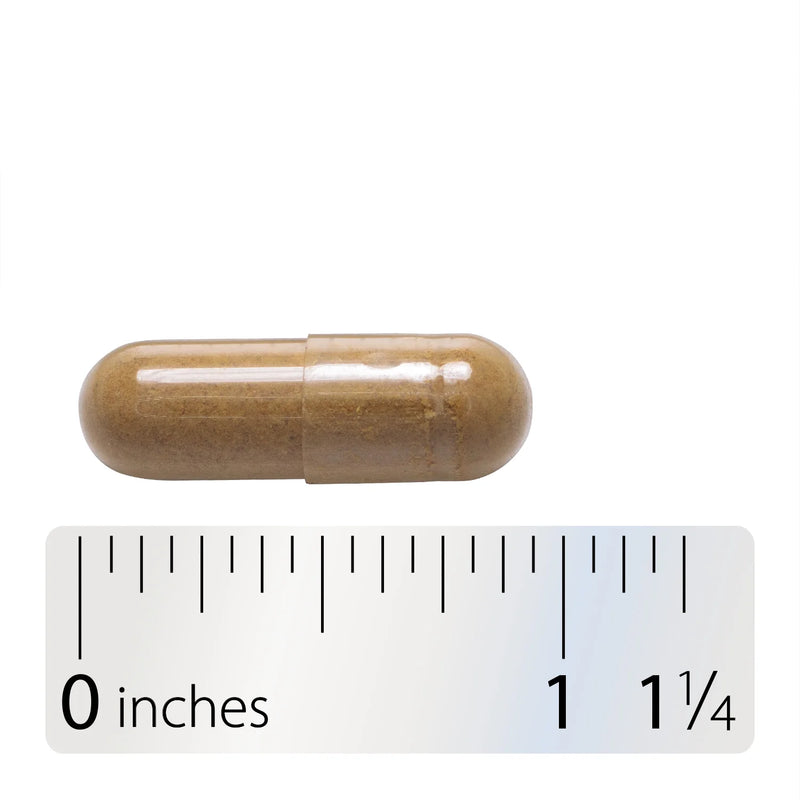 Licorice Root