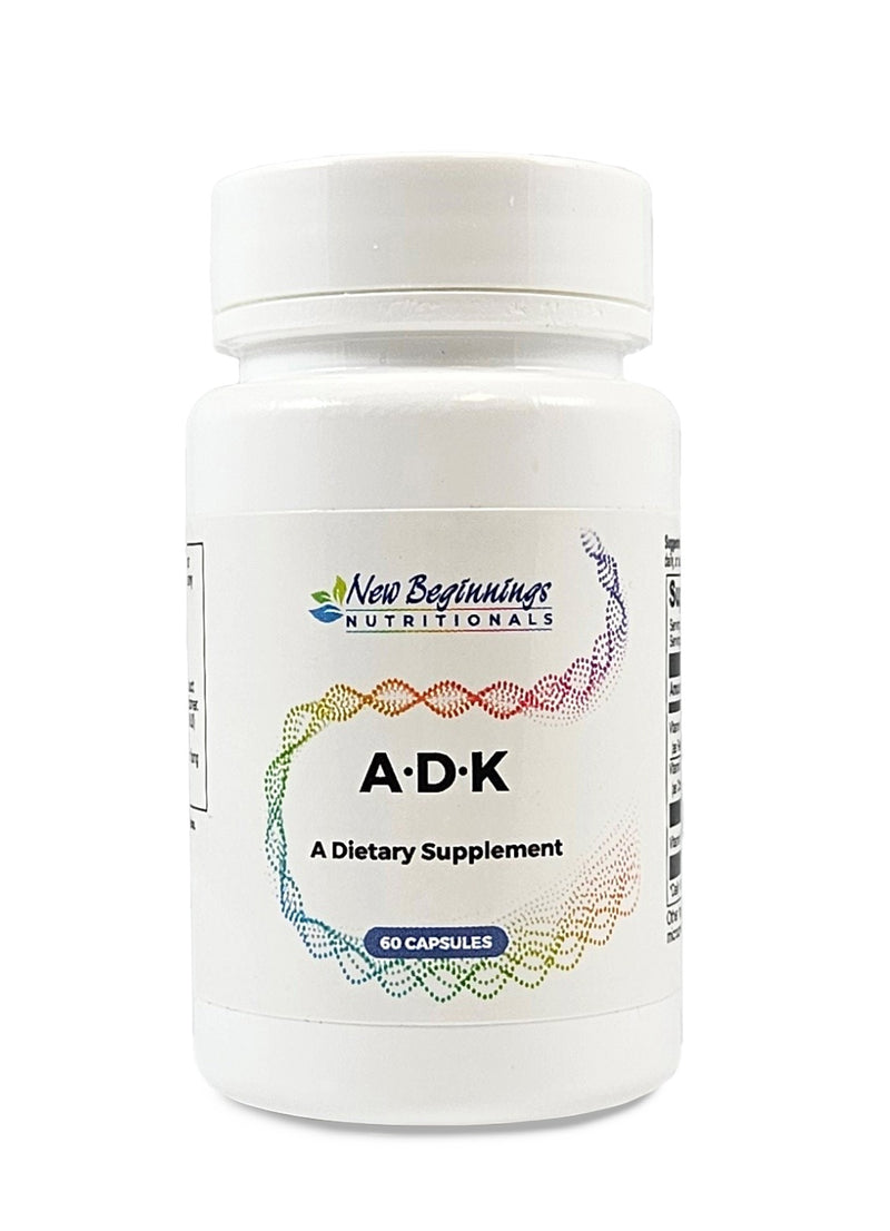 ADK