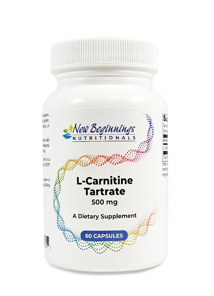 l acetyl carnitine reddit L Carnitine Erectile Dysfunction Reddit: What Users Report and What Science  Actually Shows