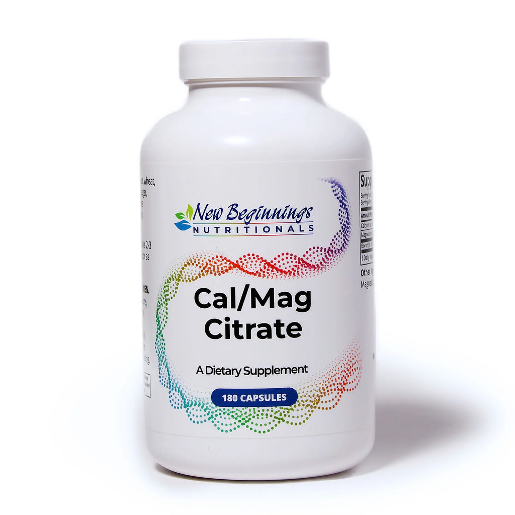 l carnitine magnesium citrate New Beginnings The protective role of open pores Carnitine is a naturally Size:5MG