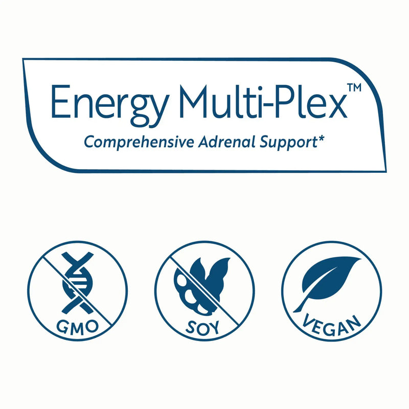 Optimized Energy Duo
