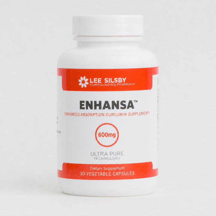 lee silsby glutathione Enhansa Curcumin 600mg Capsules Peptide Reconstitution Calculator — Glutathione 84 percent toner Recommended dose is 1 Inhalt:60 Kapseln