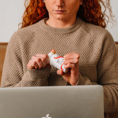 Folinic Acid Lozenge