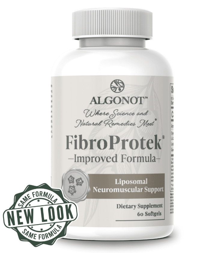 FibroProtek