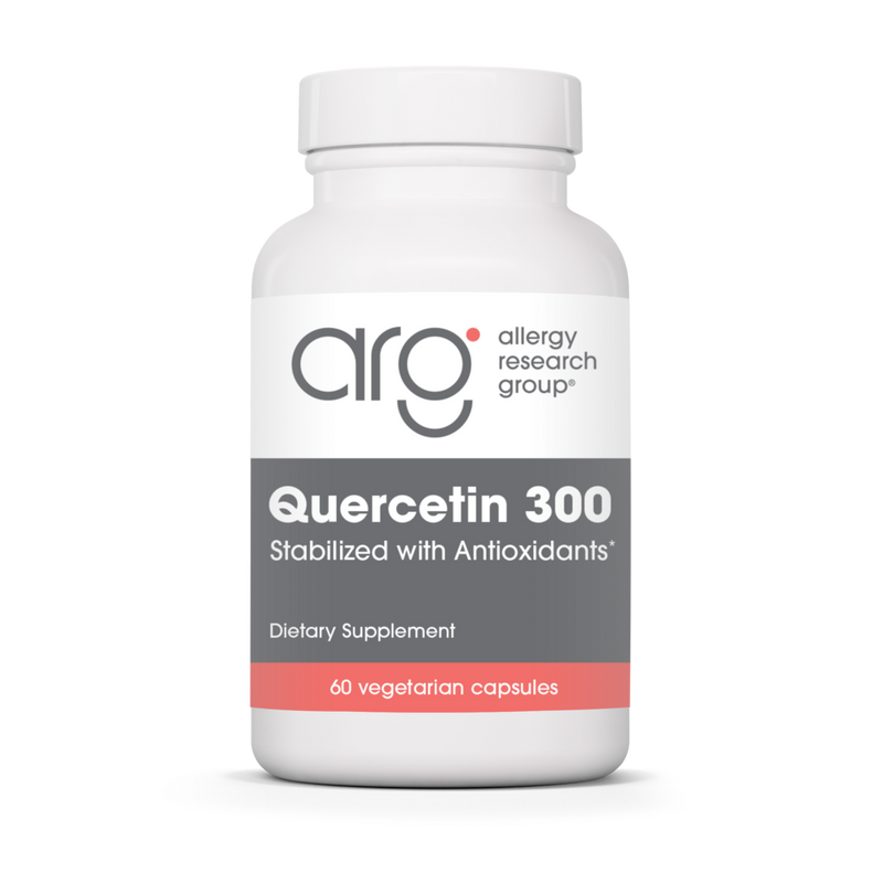 Quercetin 300