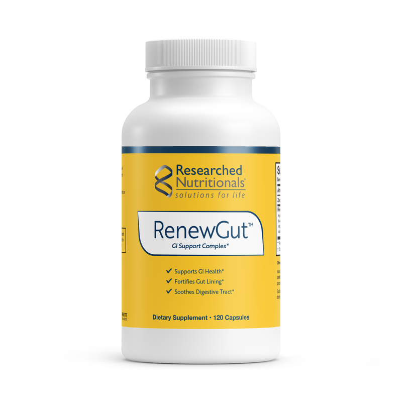 RenewGut™