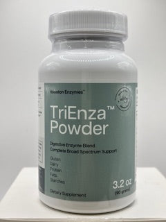 TriEnza Powder 3.2 oz