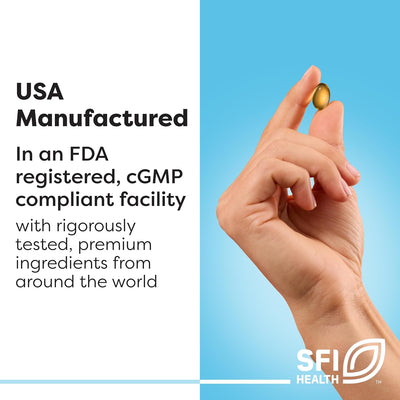 Ther-Biotic KIDS Chewable