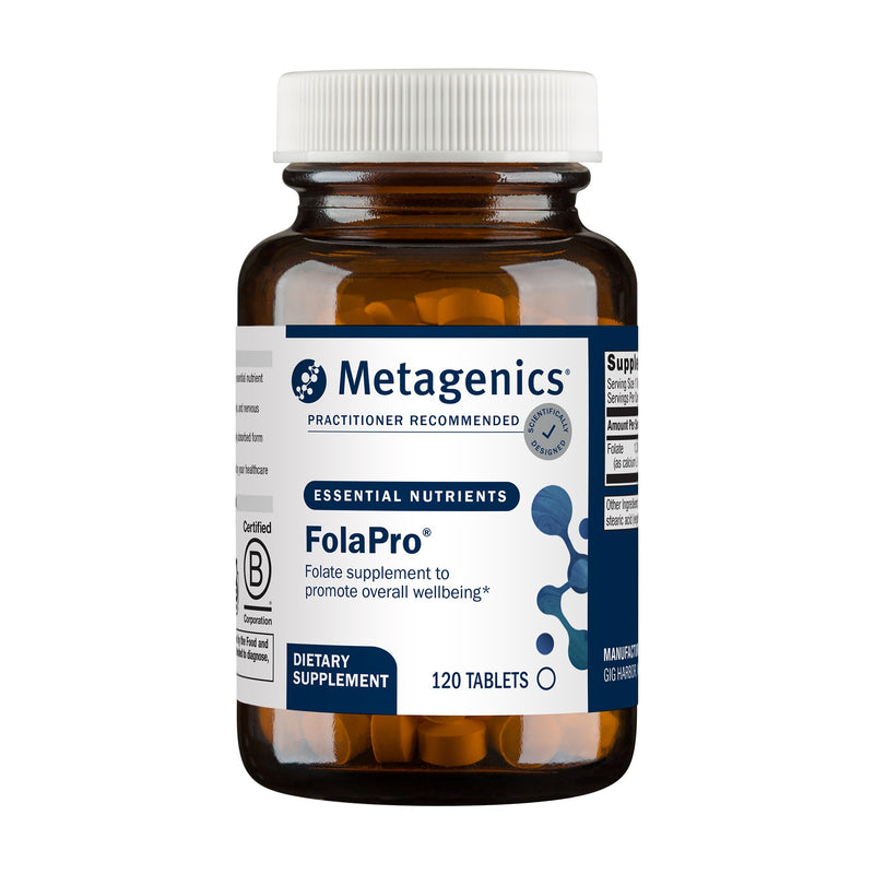 FolaPro