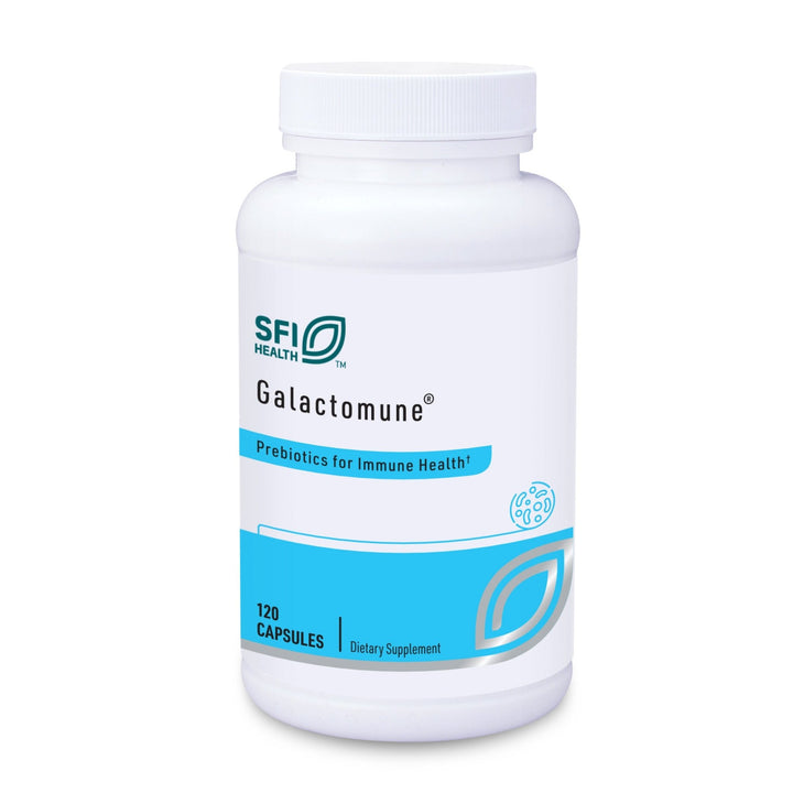 bulk l carnitine l tartrate Amazon.com: BulkSupplements.com L-Carnitine L-Tartrate Capsules - Carnitine Supplement, L Carnitine 1000mg Capsules - L-Carnitine Tartrate, Gluten Free