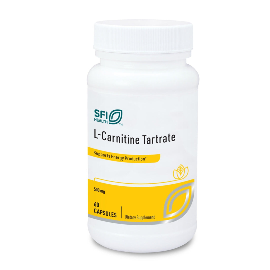 l carnitine for kids L-Carnitine Tartrate l carnitine for kids L-Carnitine Tartrate