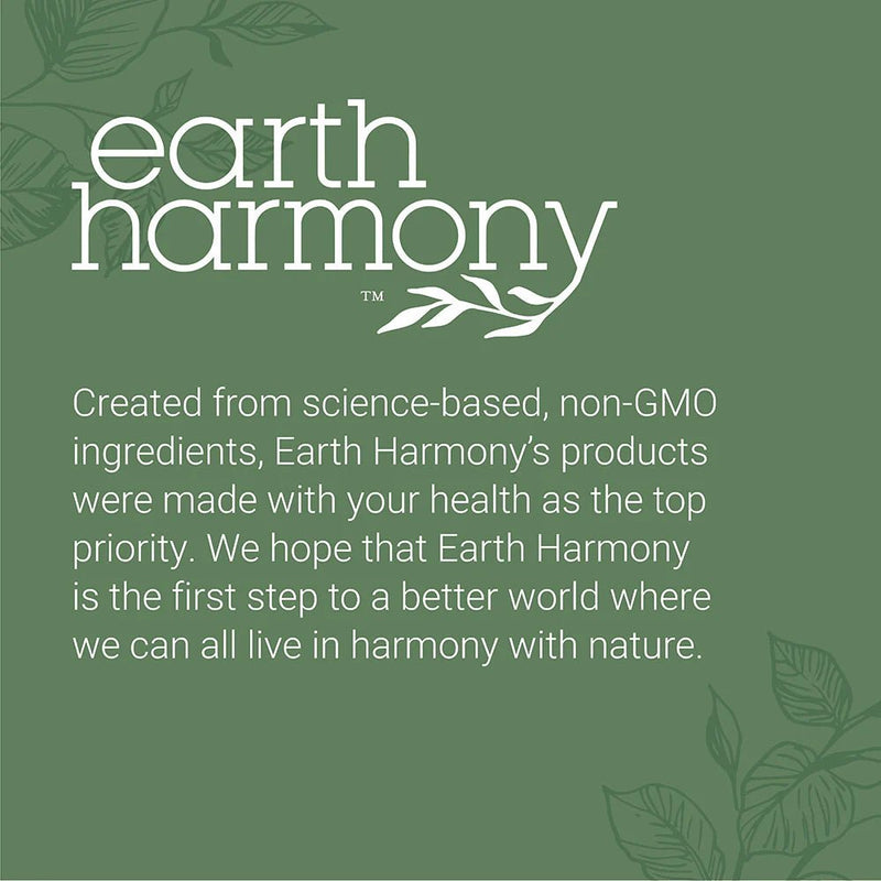 Global Healing - Methylene Blue - OurKidsASD.com - 
