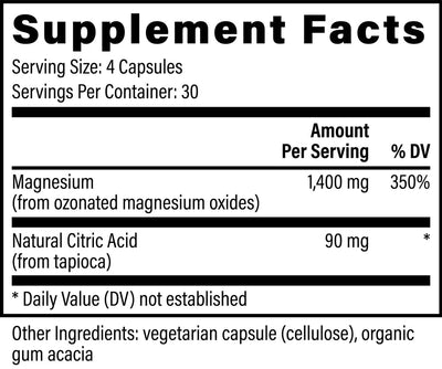 Global Healing - Oxy - Powder - OurKidsASD.com - #Free Shipping!#