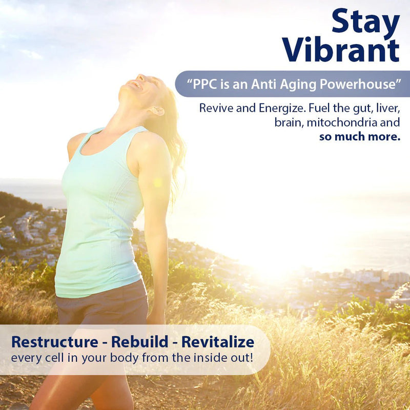 Nutrasal, Inc. - PhosChol 900 - OurKidsASD.com - 