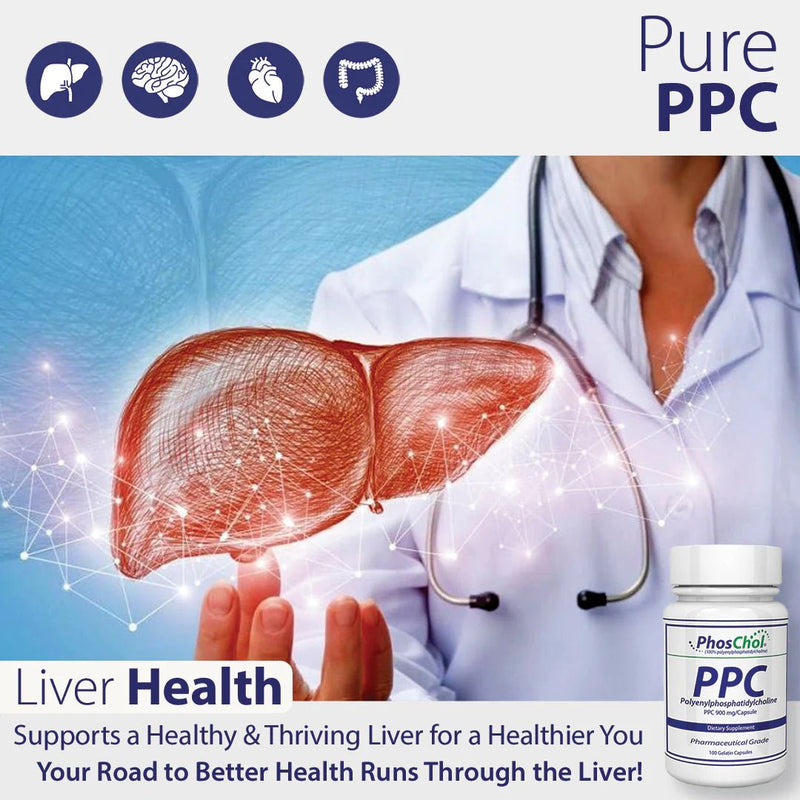 Nutrasal, Inc. - PhosChol 900 - OurKidsASD.com - 