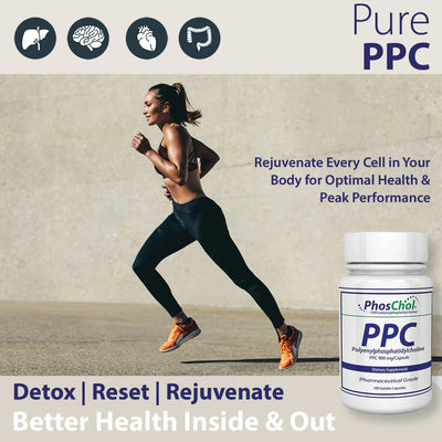 Nutrasal, Inc. - PhosChol 900 - OurKidsASD.com - #Free Shipping!#