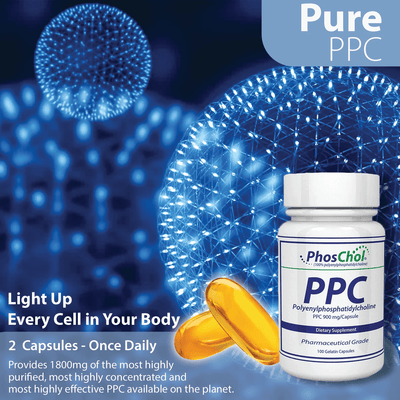 Nutrasal, Inc. - PhosChol 900 - OurKidsASD.com - #Free Shipping!#