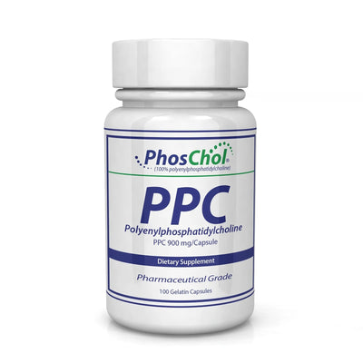 Nutrasal, Inc. - PhosChol 900 - OurKidsASD.com - #Free Shipping!#