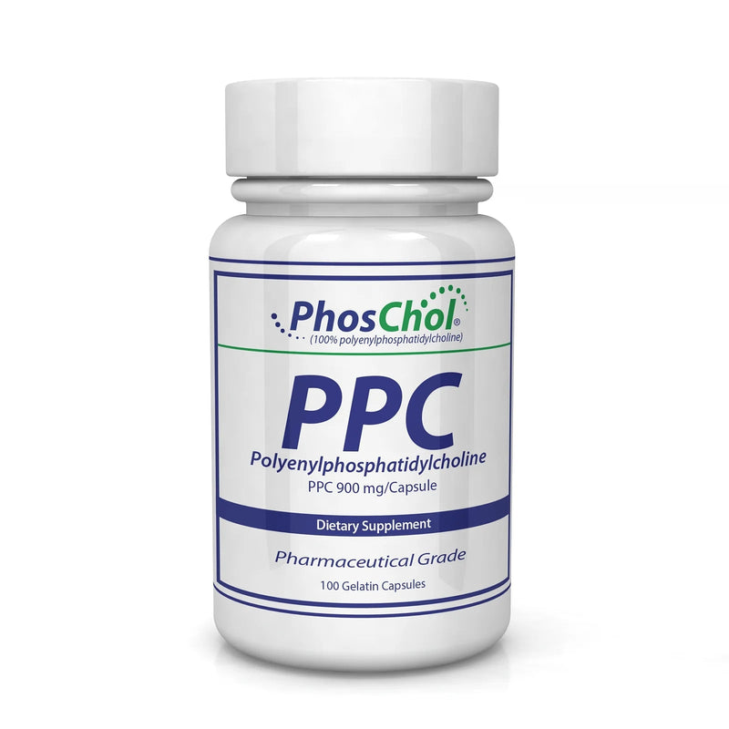 Nutrasal, Inc. - PhosChol 900 - OurKidsASD.com - 