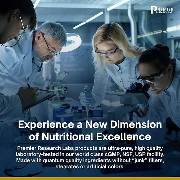 Premier Research Labs - Premier Pink Salt - OurKidsASD.com - 
