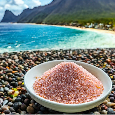 Premier Research Labs - Premier Pink Salt - OurKidsASD.com - #Free Shipping!#