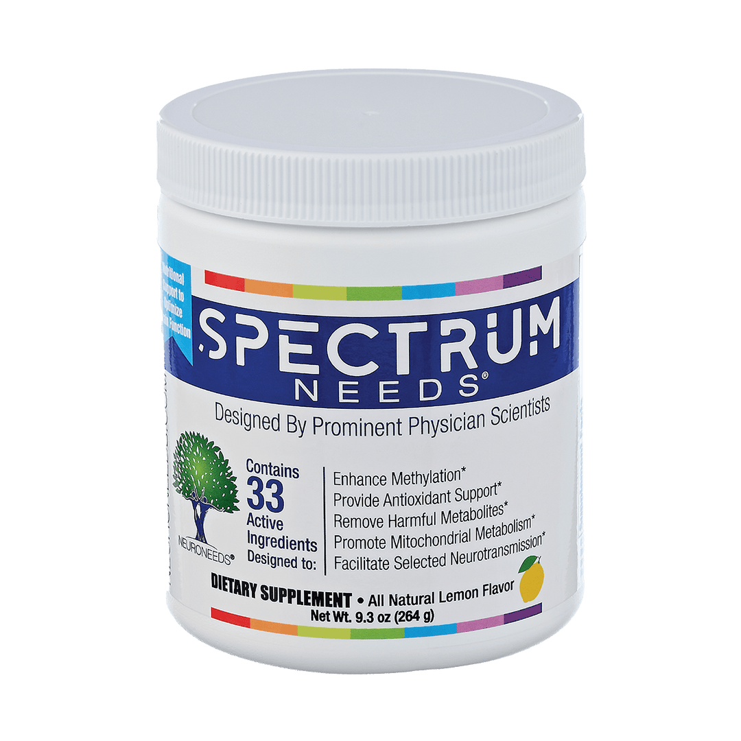 3個セットNEURONEEDS SpectrumNeeds Berry 【公式通販】 3個セットNEURONEEDS SpectrumNeeds Berry 【公式通販】