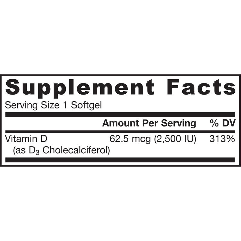 Kirkman - TMG 175mg with 5 - MTHF & Methyl B12 - OurKidsASD.com - 