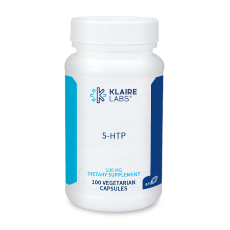 5-HTP (100 Mg)