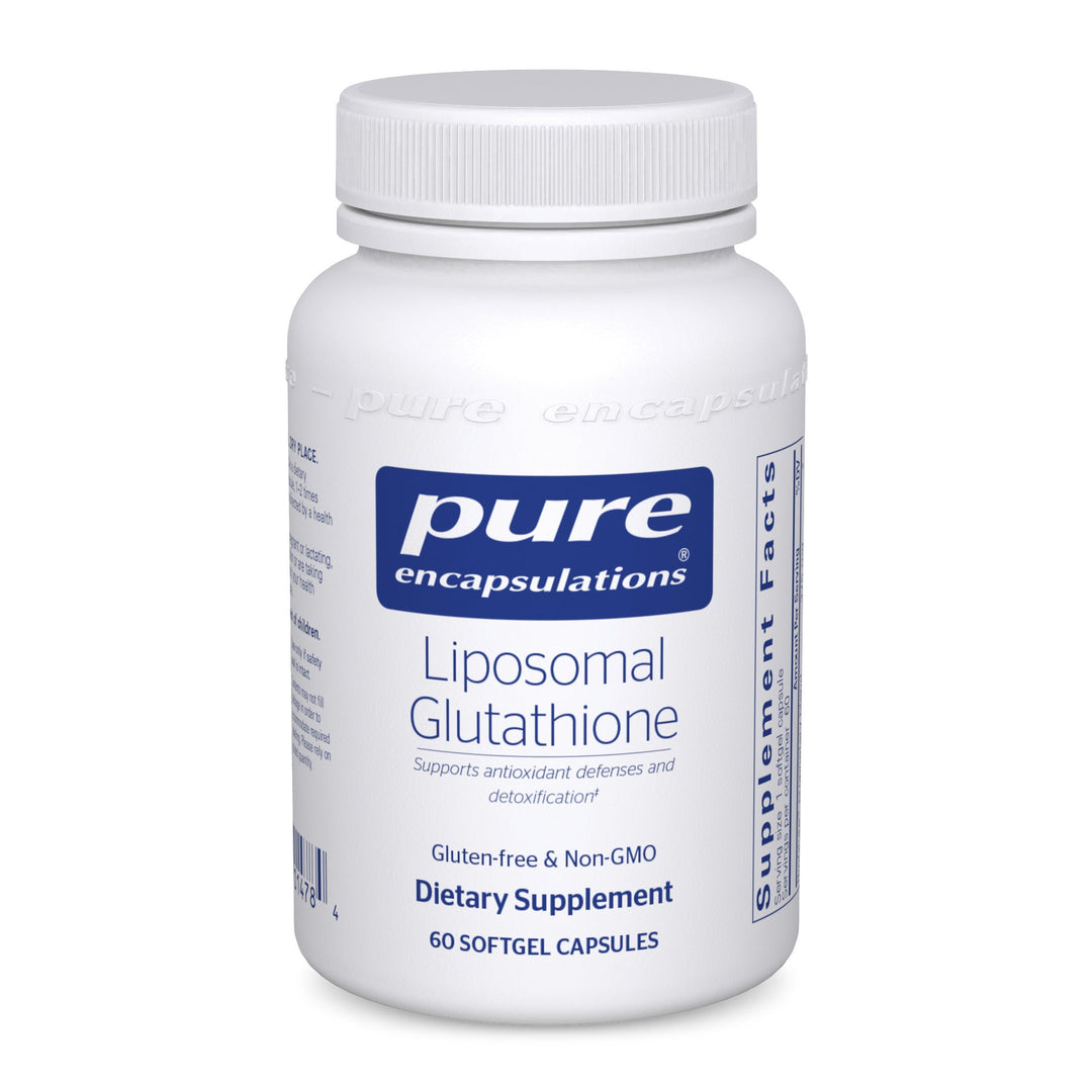 for youth the protect glutathione Amazon.com: JoySpring Liposomal Glutathione Supplement for Kids | Supports  Speech and Eye Contact | 50 MG Antioxidant L-Glutathione Drops main image 1