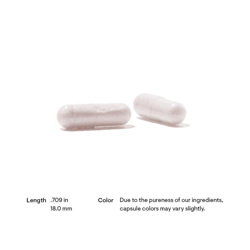 Methylcobalamin